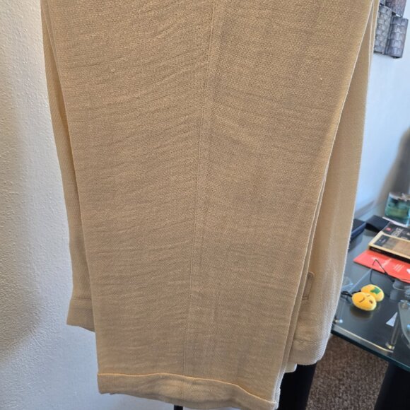 Versus by Versace set w/ shoes - Picture 5 of 8